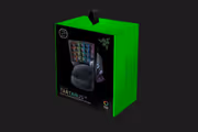 razer-tartarus-v2-chroma-gaming-keypad-1500px-tu2-0006.avif
