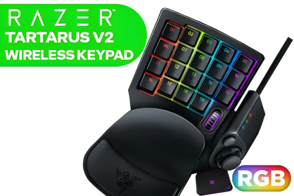 razer-tartarus-v2-chroma-gaming-keypad-1800px-v3.webp