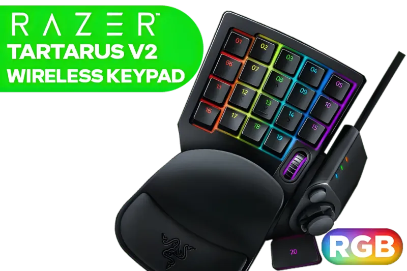 razer-tartarus-v2-chroma-gaming-keypad-1800px-v3.webp