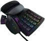 razer-tartarus-v2-chroma-gaming-keypad-2000px-v2-0001.webp