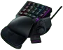 razer-tartarus-v2-chroma-gaming-keypad-2000px-v2-0002.webp