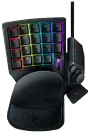 razer-tartarus-v2-chroma-gaming-keypad-2000px-v2-0003.webp