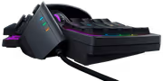 razer-tartarus-v2-chroma-gaming-keypad-2000px-v2-0004.avif