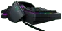 razer-tartarus-v2-chroma-gaming-keypad-2000px-v2-0004.webp