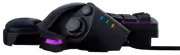 razer-tartarus-v2-chroma-gaming-keypad-2000px-v2-0005.avif