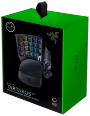 razer-tartarus-v2-chroma-gaming-keypad-2000px-v2-0006.avif