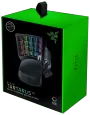 razer-tartarus-v2-chroma-gaming-keypad-2000px-v2-0006.webp