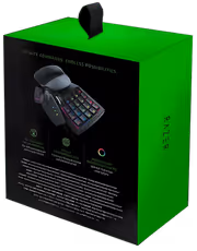 razer-tartarus-v2-chroma-gaming-keypad-2000px-v2-0007.avif