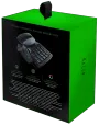 razer-tartarus-v2-chroma-gaming-keypad-2000px-v2-0007.webp