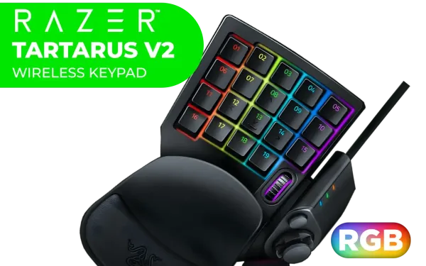 razer-tartarus-v2-chroma-gaming-keypad-keyboards-1600px-v1.webp razer-tartarus-v2-chroma-gaming-keypad-keyboards-1600px-v1.webp