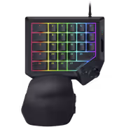 Razer Tartarus V2 Pro Analog Optical Gaming Keypad - image 5
