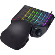 Razer Tartarus V2 Pro Analog Optical Gaming Keypad - image 4