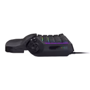Razer Tartarus V2 Pro Analog Optical Gaming Keypad - image 6