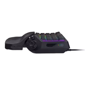 Razer Tartarus V2 Pro Analog Optical Gaming Keypad - image 6