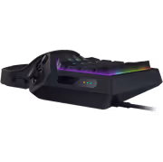 Razer Tartarus V2 Pro Analog Optical Gaming Keypad - image 2