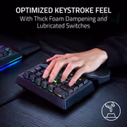 Razer Tartarus V2 Pro Analog Optical Gaming Keypad - image 14