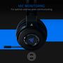 razer-thresher-7-1-wireless-gaming-headset-1500px-v1-0001.jpg