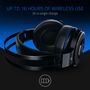 razer-thresher-7-1-wireless-gaming-headset-1500px-v1-0002.jpg