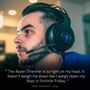 razer-thresher-7-1-wireless-gaming-headset-1500px-v1-0003.jpg