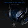 razer-thresher-7-1-wireless-gaming-headset-1500px-v1-0004.jpg