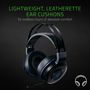 razer-thresher-7-1-wireless-gaming-headset-1500px-v1-0005.jpg