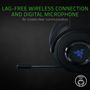razer-thresher-7-1-wireless-gaming-headset-1500px-v1-0006.jpg