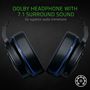 razer-thresher-7-1-wireless-gaming-headset-1500px-v1-0007.jpg