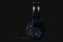 razer-thresher-7-1-wireless-gaming-headset-1500px-v1-0008.jpg