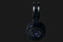 razer-thresher-7-1-wireless-gaming-headset-1500px-v1-0009.jpg