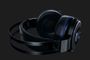 razer-thresher-7-1-wireless-gaming-headset-1500px-v1-0010.jpg
