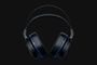 razer-thresher-7-1-wireless-gaming-headset-1500px-v1-0011.jpg