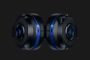 razer-thresher-7-1-wireless-gaming-headset-1500px-v1-0012.jpg