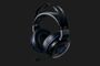 razer-thresher-7-1-wireless-gaming-headset-1500px-v1-0013.jpg