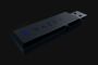 razer-thresher-7-1-wireless-gaming-headset-1500px-v1-0014.jpg