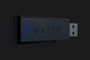 razer-thresher-7-1-wireless-gaming-headset-1500px-v1-0015.jpg