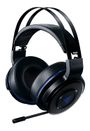razer-thresher-7-1-wireless-gaming-headset-1500px-v1-0016.jpg