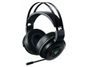 razer-thresher-xbox-one-gaming-headset-1000px-v1-0001.jpg