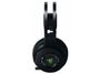 razer-thresher-xbox-one-gaming-headset-1000px-v1-0002.jpg