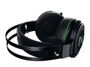 razer-thresher-xbox-one-gaming-headset-1000px-v1-0003.jpg