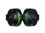 razer-thresher-xbox-one-gaming-headset-1000px-v1-0004.jpg