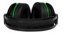razer-thresher-xbox-one-gaming-headset-1000px-v1-0005.jpg