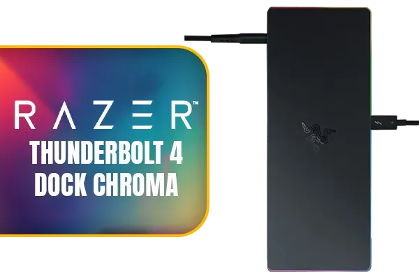 razer-thunderbolt-4-dock-chroma-600px-v002.webp