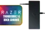 razer-thunderbolt-4-dock-chroma-600px-v002.webp