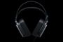 razer-tiamat-7-1-v2-surround-gaming-headset-1000px-v1-0001.jpg