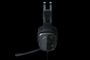 razer-tiamat-7-1-v2-surround-gaming-headset-1000px-v1-0002.jpg