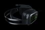 razer-tiamat-7-1-v2-surround-gaming-headset-1000px-v1-0003.jpg