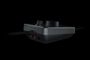 razer-tiamat-7-1-v2-surround-gaming-headset-1000px-v1-0004.jpg