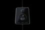 razer-tiamat-7-1-v2-surround-gaming-headset-1000px-v1-0005.jpg