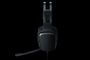 razer-tiamat-7-1-v2-surround-gaming-headset-1000px-v1-0006.jpg