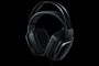 razer-tiamat-7-1-v2-surround-gaming-headset-1000px-v1-0007.jpg